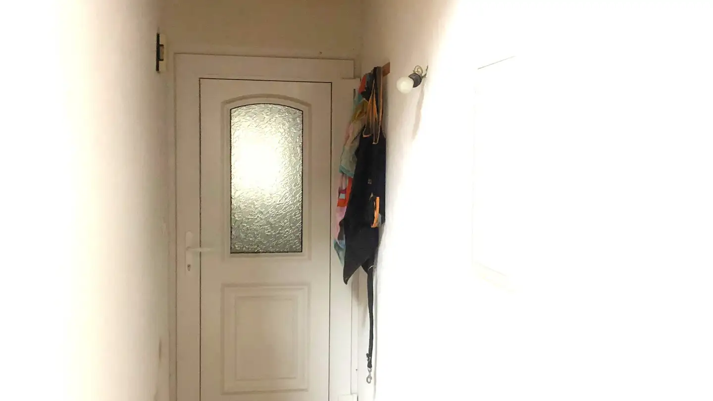 Appartement à louer - Rue de l'Eglise 3, 2852 Courtételle - Photo 2