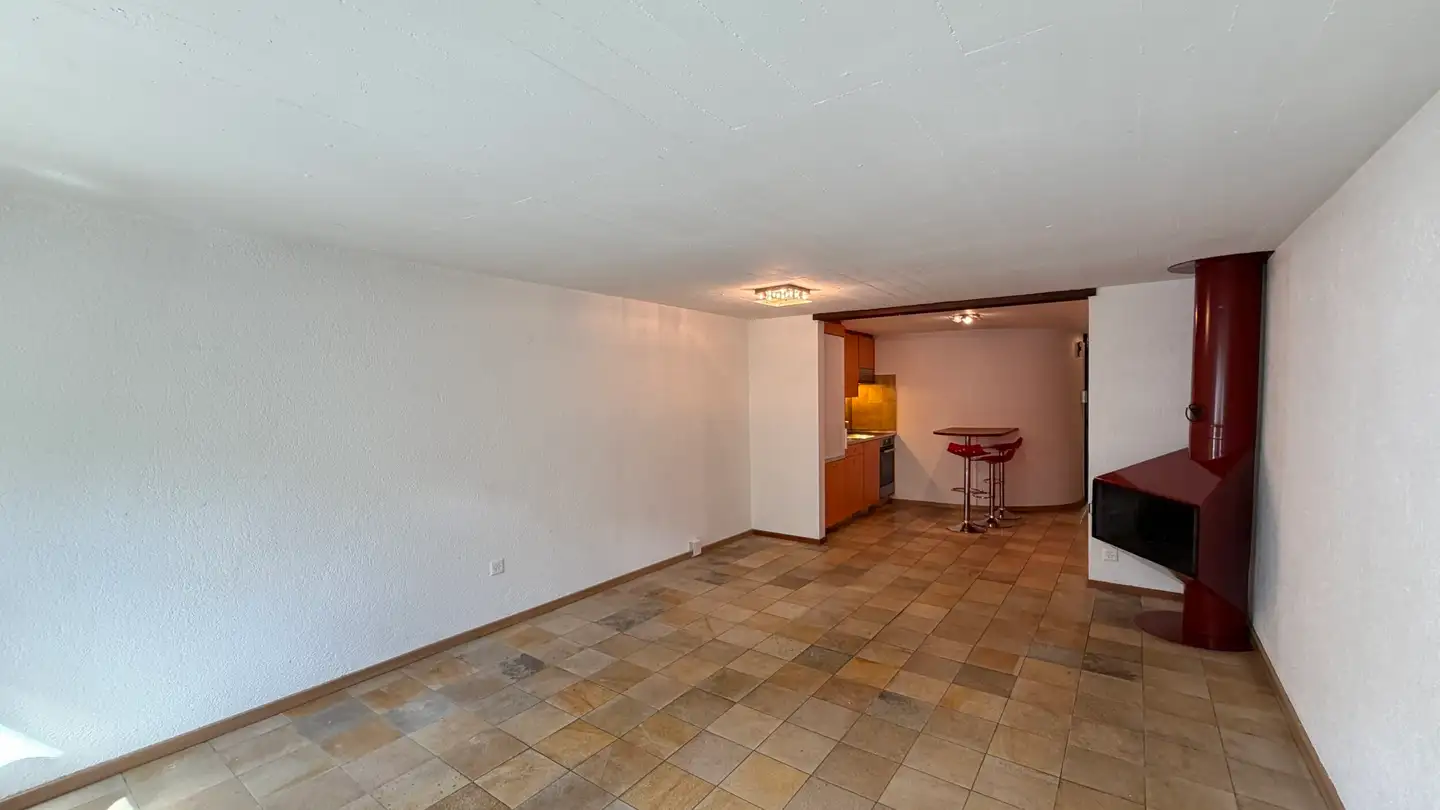 Wohnung mieten - 2800 Delémont - Foto 4