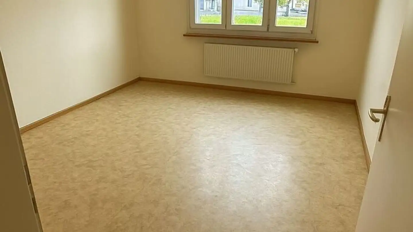 Wohnung mieten - 2822 Courroux - Foto 4