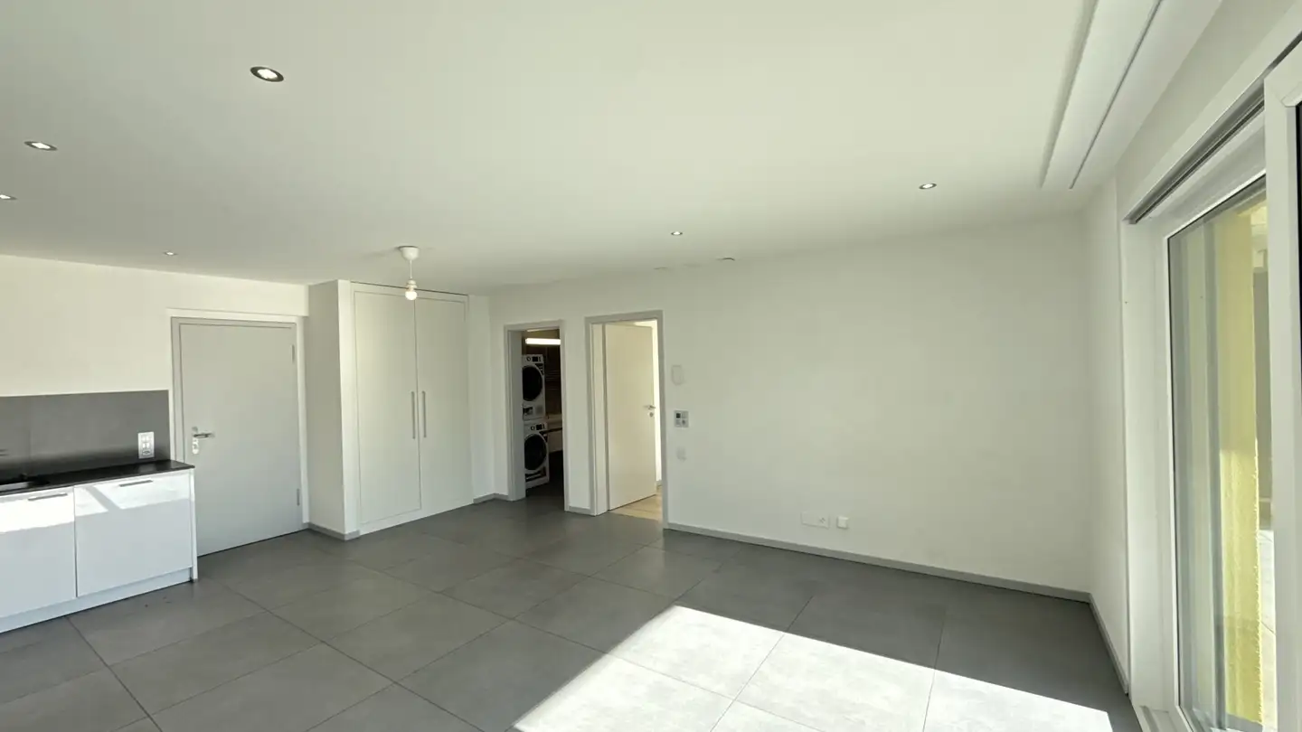 Appartement à louer - 2800 Delémont - Photo 4