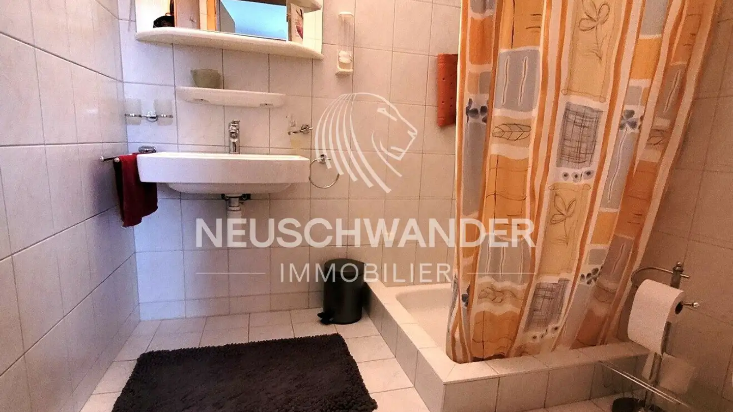 Bürofläche mieten - 2842 Rossemaison - Foto 3