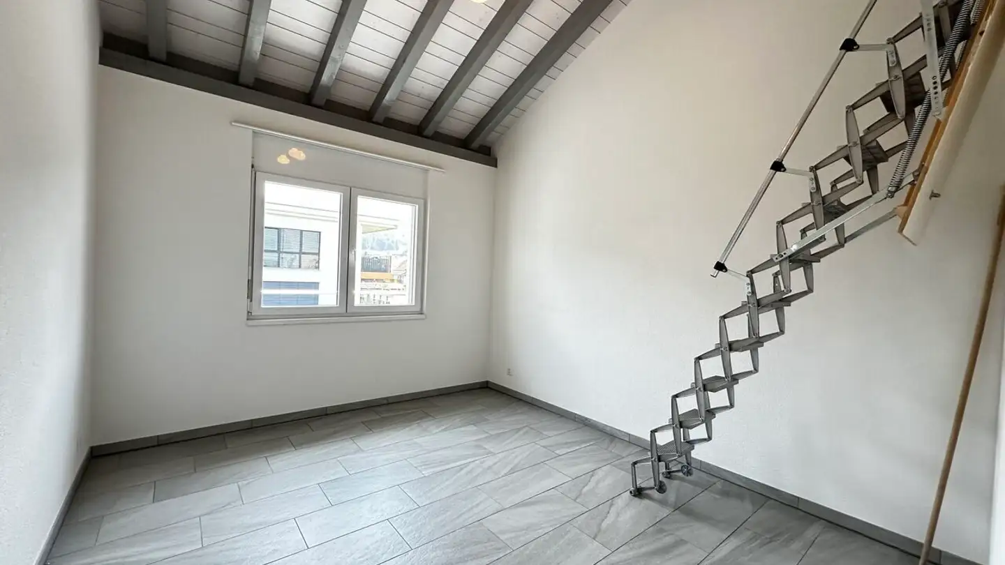 Appartement à louer - Route De Vicques 6, 2830 Courrendlin - Photo 4