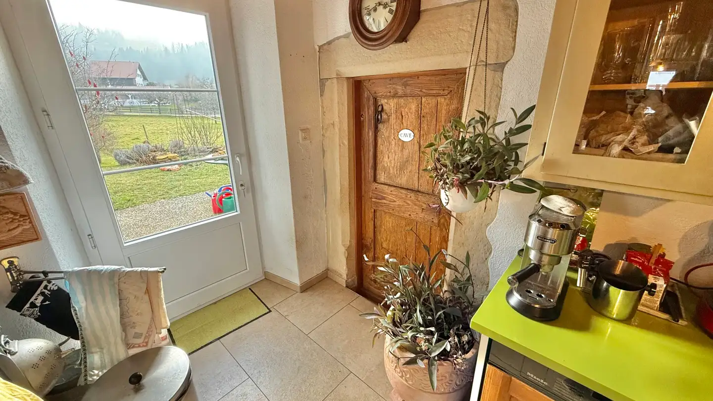 Appartement à louer - Route Principale 30, 2803 Bourrignon