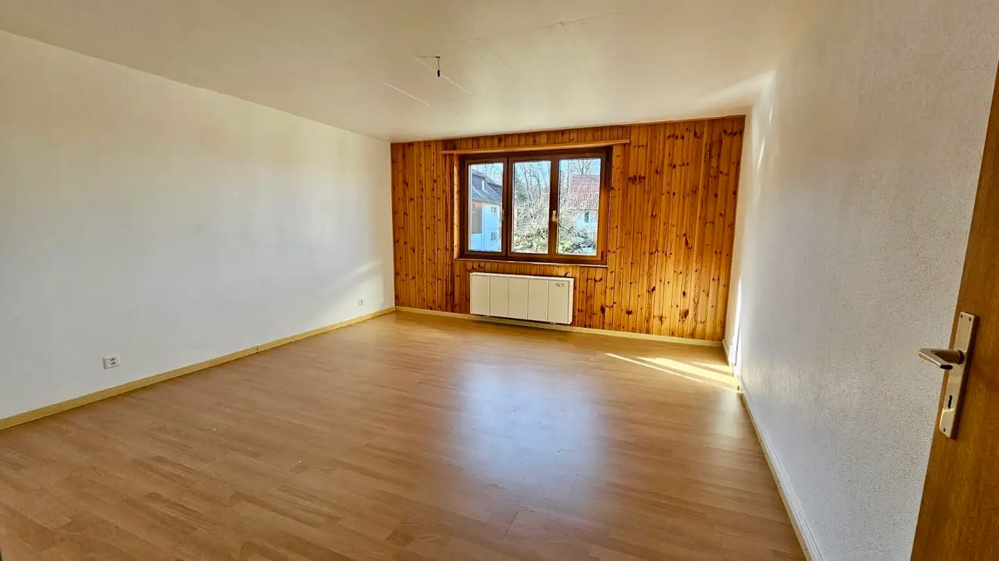 Wohnung mieten - Haut Des Prés 3, 2843 Châtillon JU - Foto 3