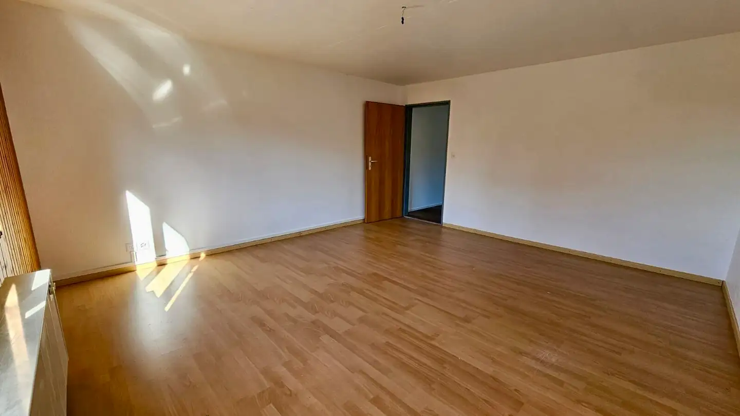 Wohnung mieten - Haut Des Prés 3, 2843 Châtillon JU - Foto 4
