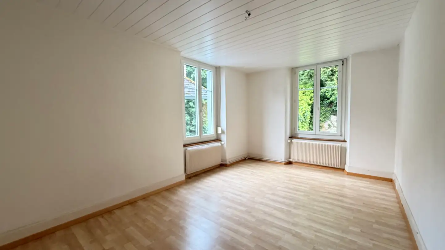Appartement à louer - Route De Belfort 61, 2900 Porrentruy - Photo 3