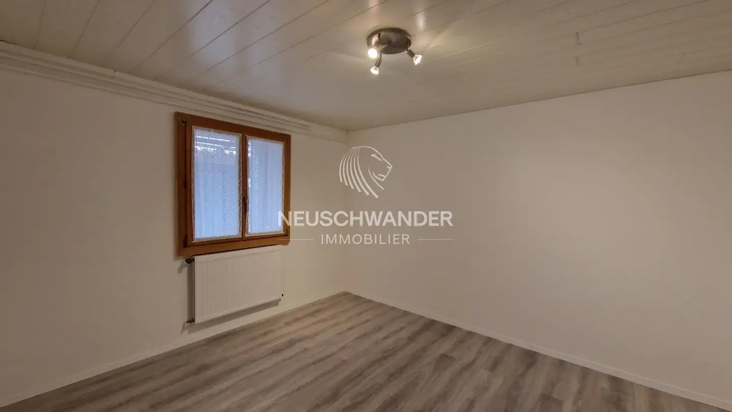 Apartment for rent - le Bout-d'dòs 40C, 2912 Réclère - Photo 4