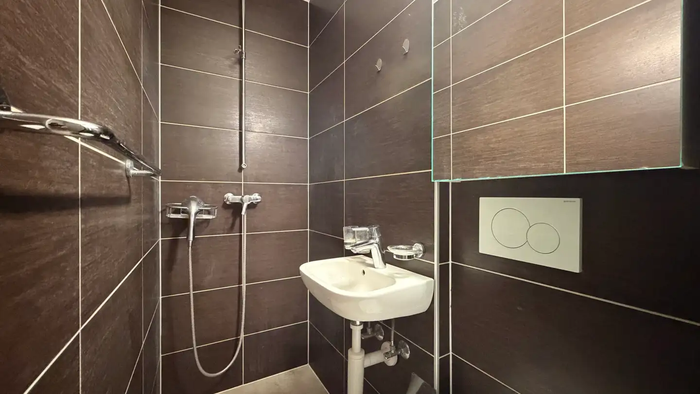 Appartement à louer - Rue Du Jura, 2900 Porrentruy - Photo 4