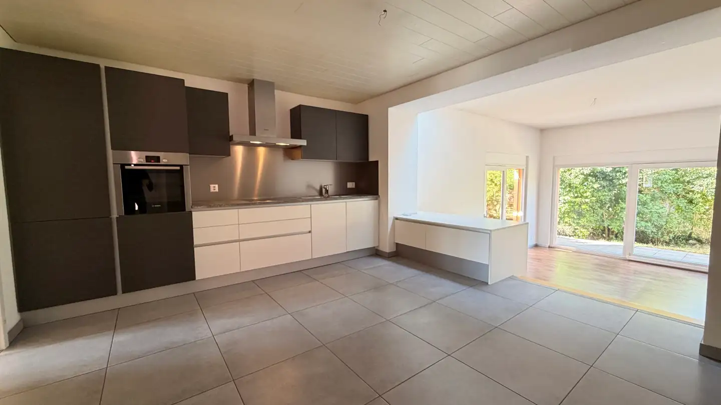 Appartement à louer - Rue Neuve 9, 2800 Delémont
