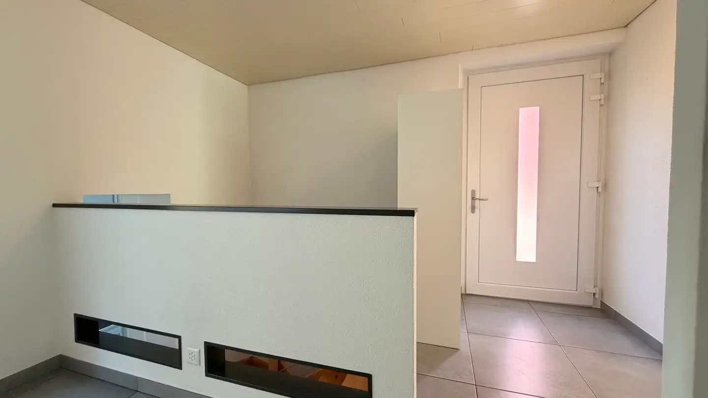 Appartement à louer - Rue Neuve 9, 2800 Delémont - Photo 3