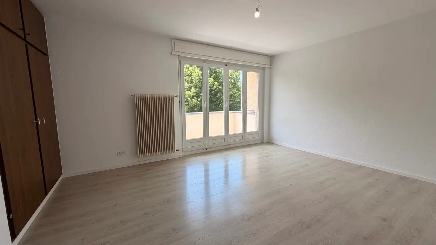 Single house for rent - 2954 Asuel - Photo 3