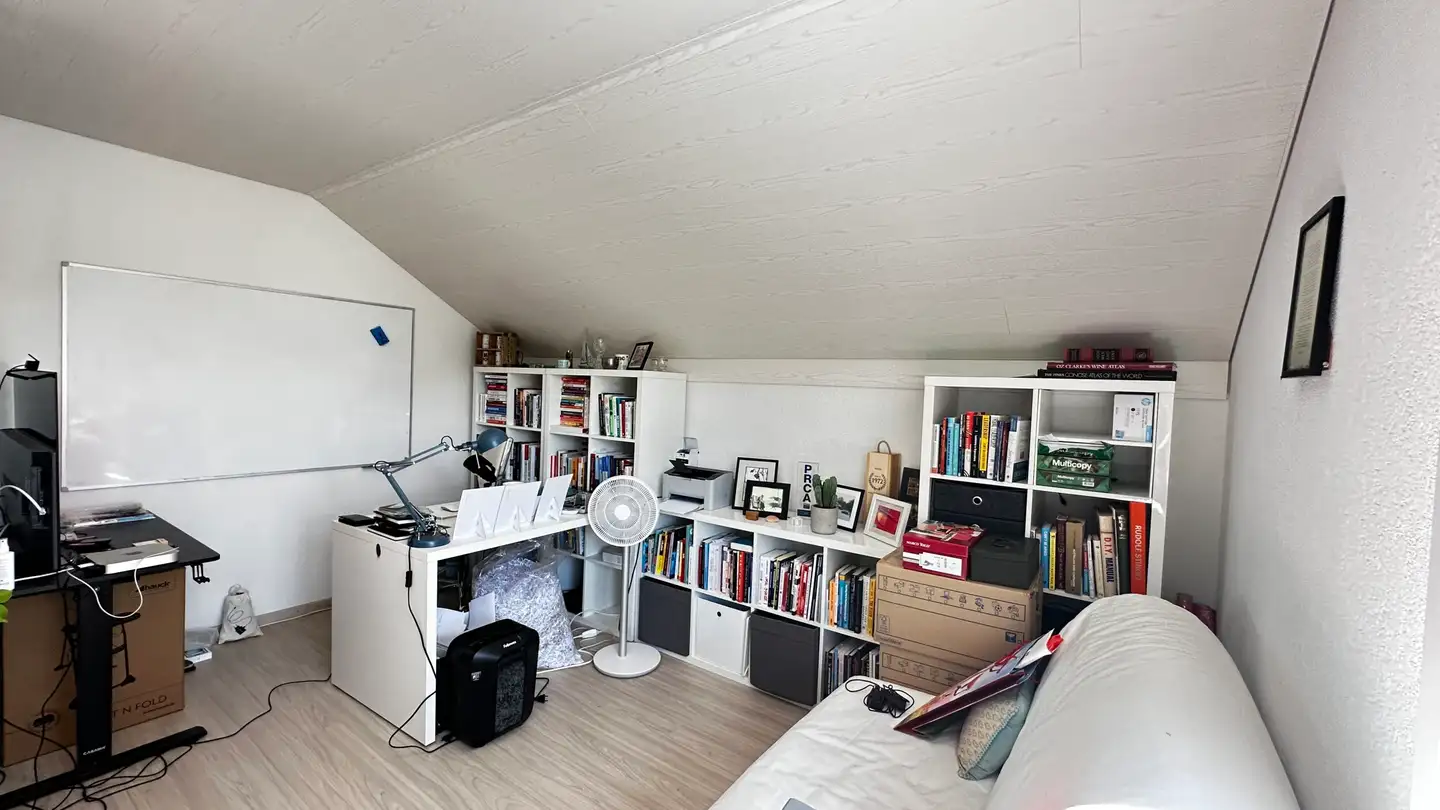 Single house for rent - 2952 Cornol - Photo 3