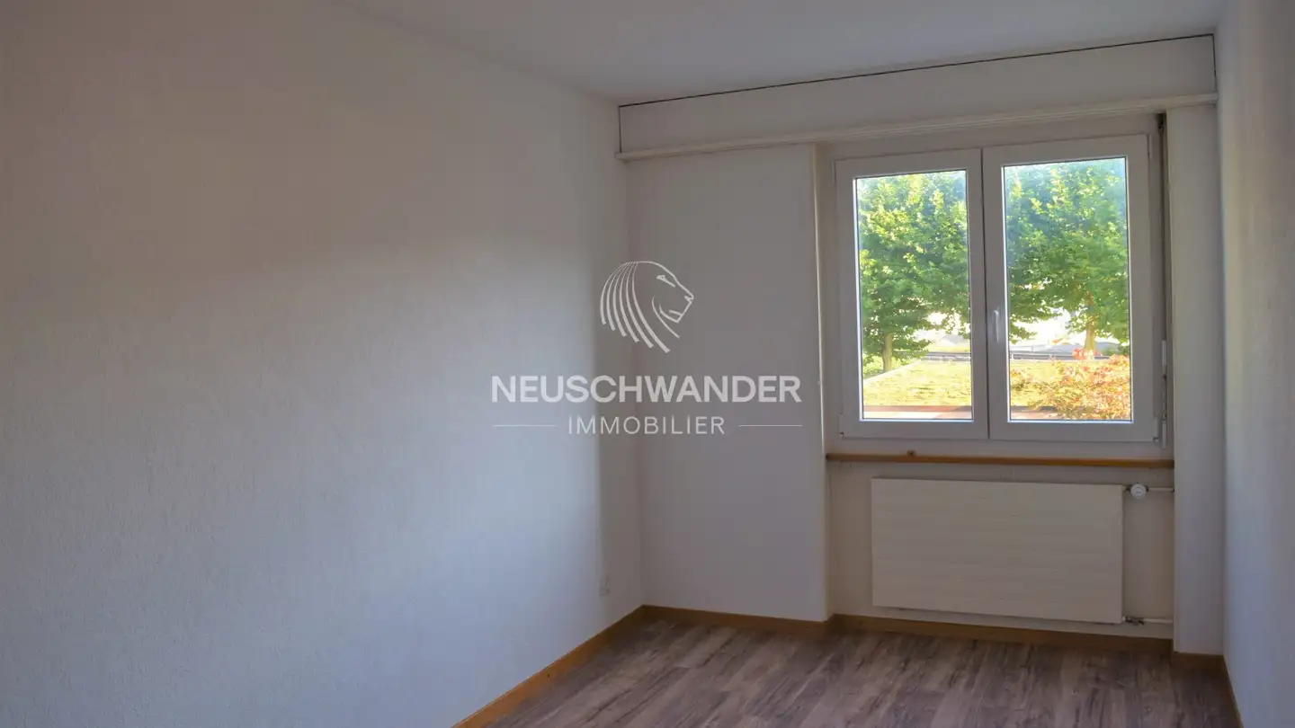 Appartamento in affitto - Sous Bellevue 43, 2900 Porrentruy - Foto 3