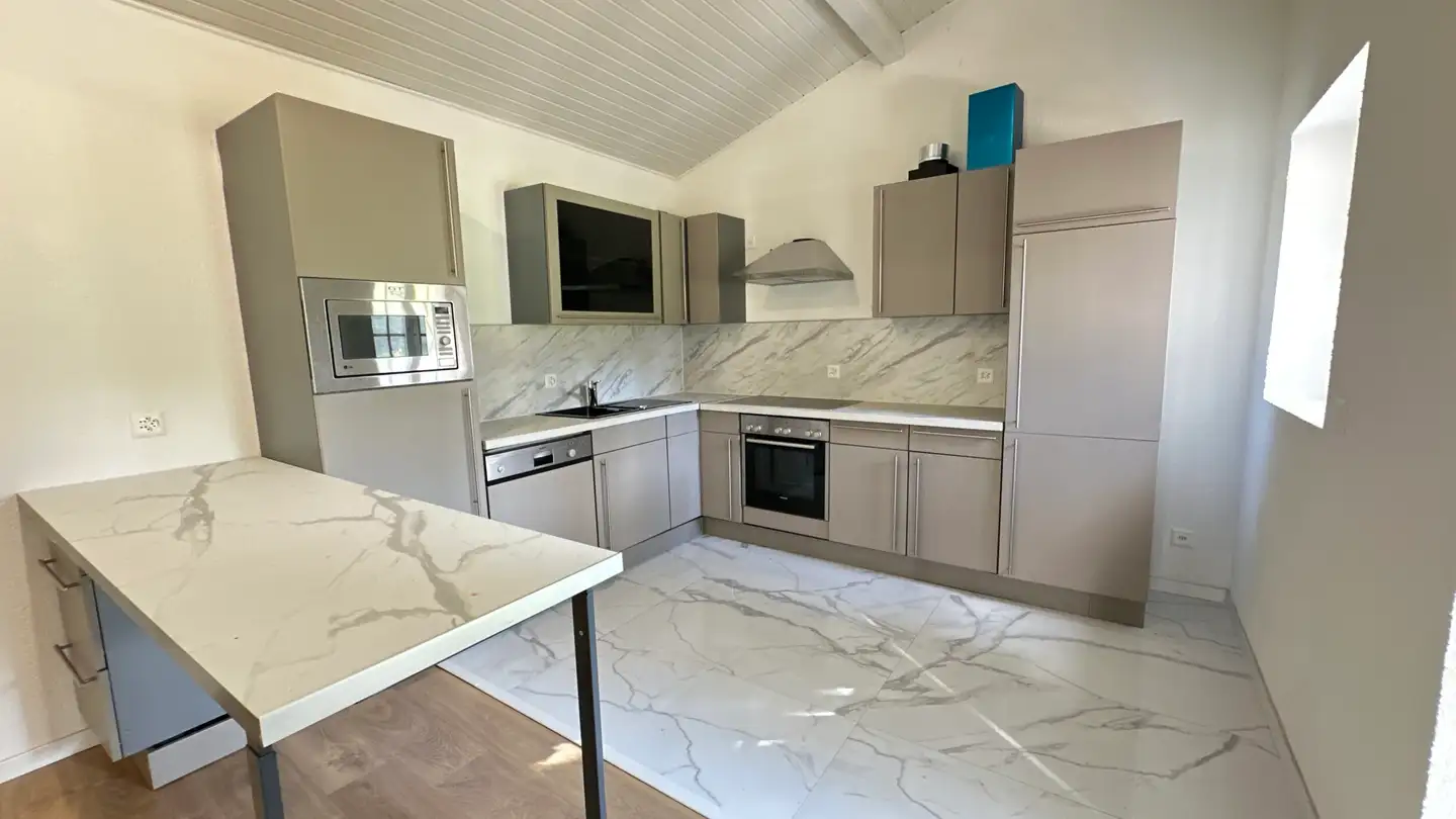 Maison individuelle à louer - 2905 Courtedoux - Photo 2