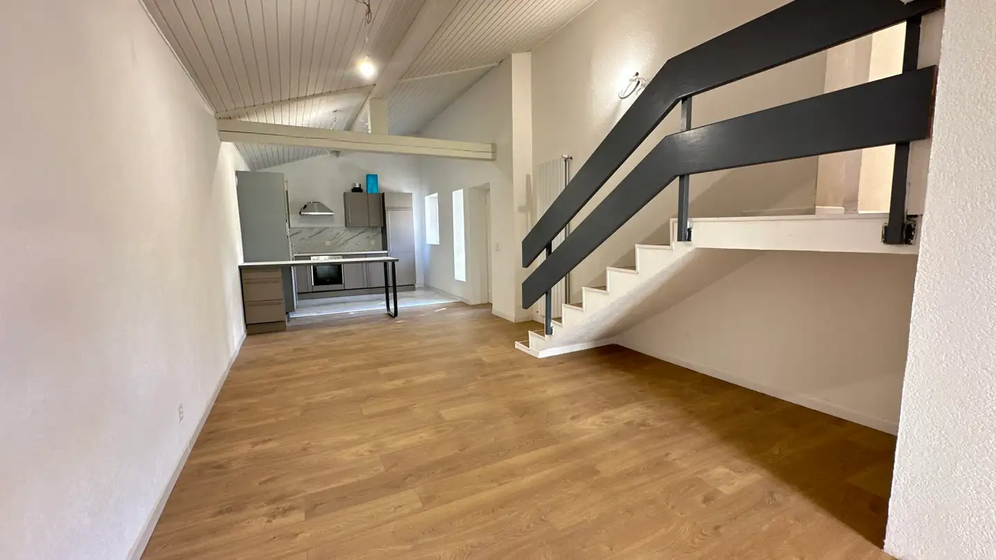Maison individuelle à louer - 2905 Courtedoux - Photo 3