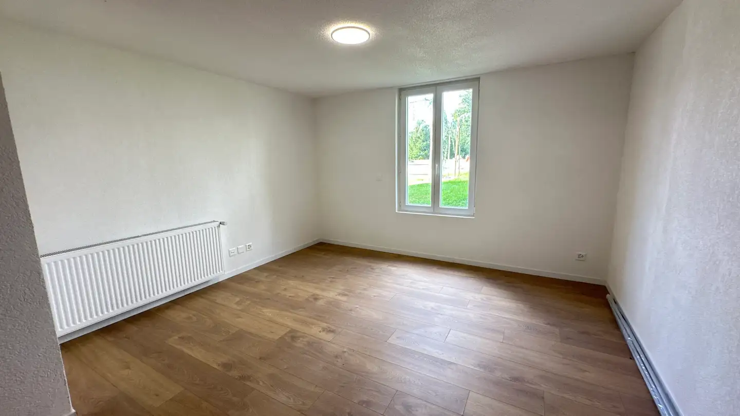 Maison individuelle à louer - 2905 Courtedoux - Photo 4