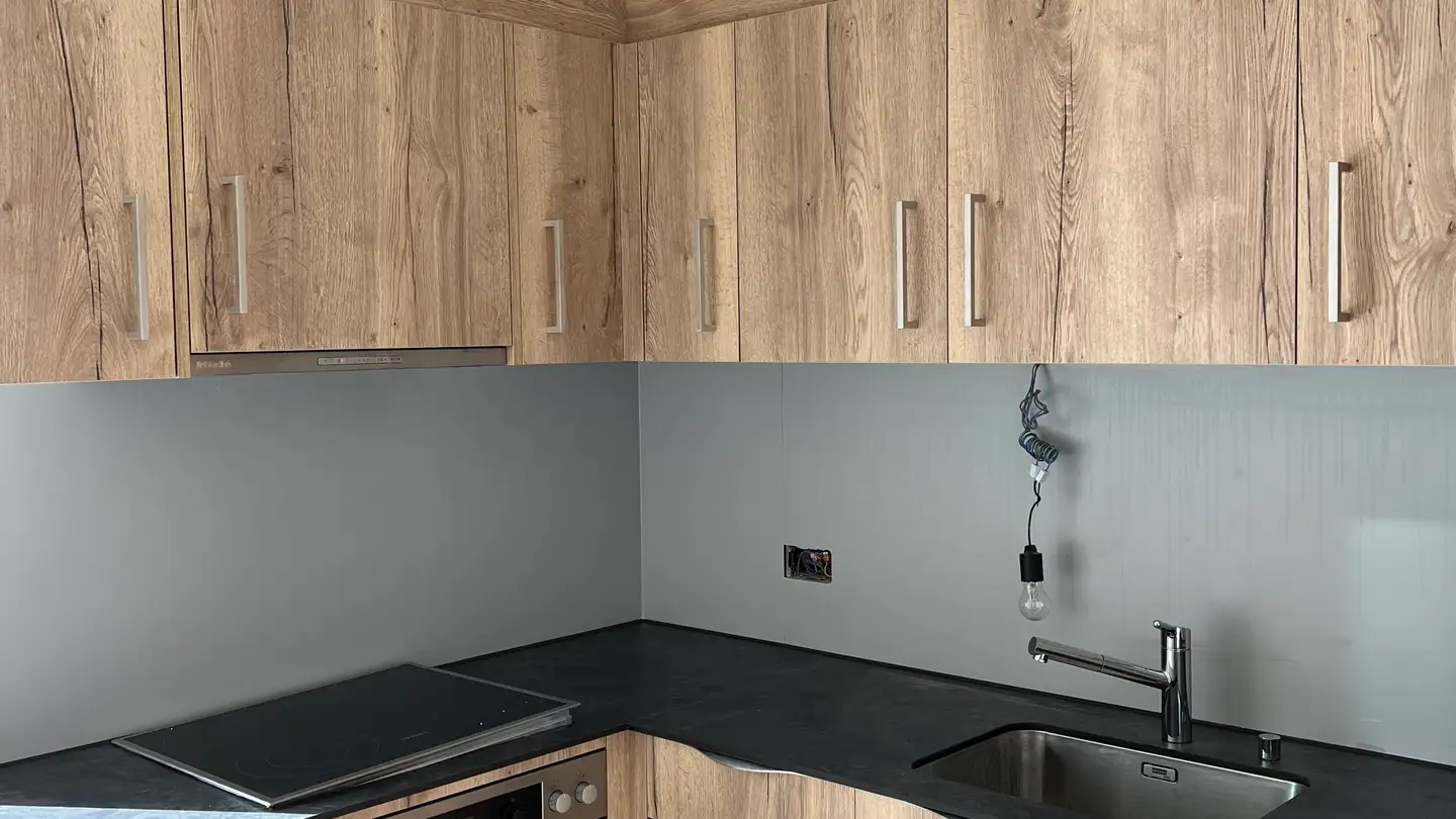 Appartamento in affitto - 2900 Porrentruy - Foto 2