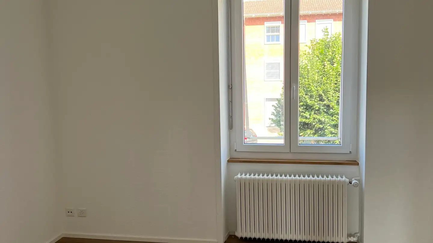 Appartamento in affitto - 2900 Porrentruy - Foto 3