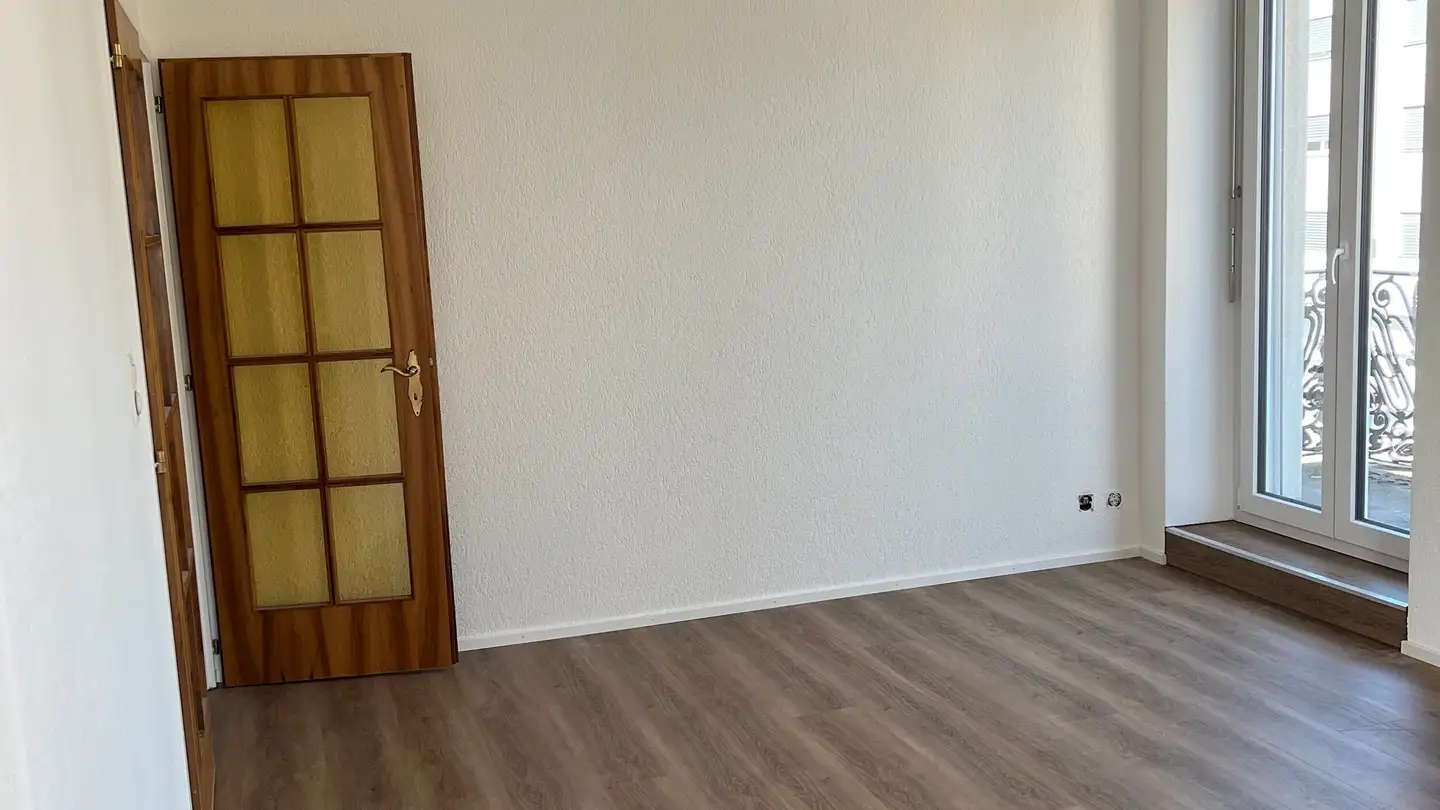 Appartamento in affitto - 2900 Porrentruy - Foto 4