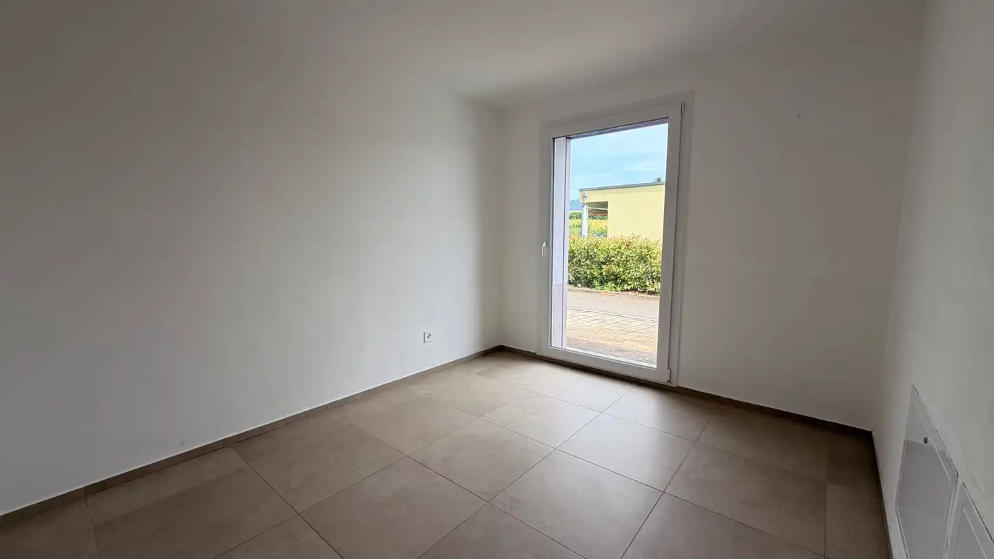 Appartamento in affitto - Impasse Petit-Pré 19, 2853 Courfaivre - Foto 4