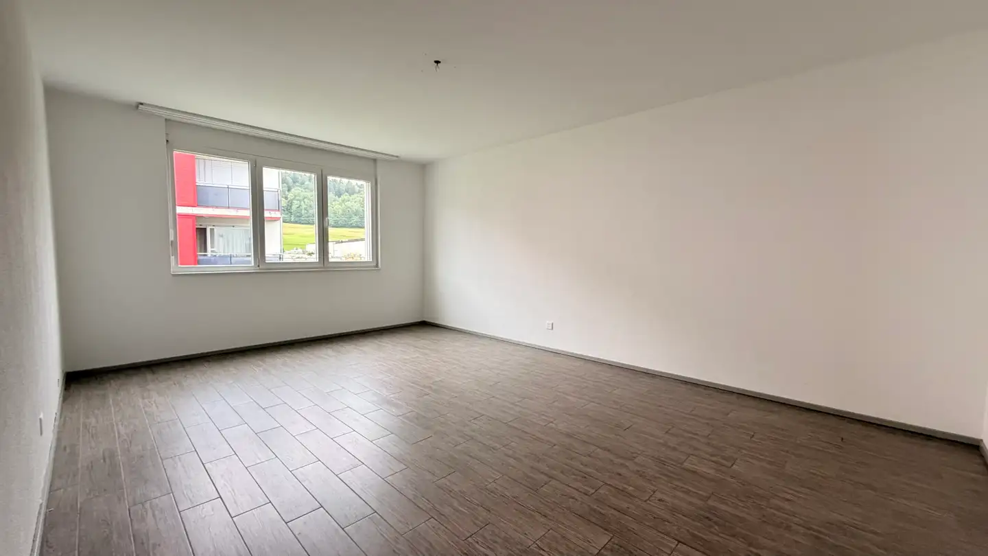 Appartamento in affitto - Rue de la Farrère 11, 2830 Courrendlin - Foto 4