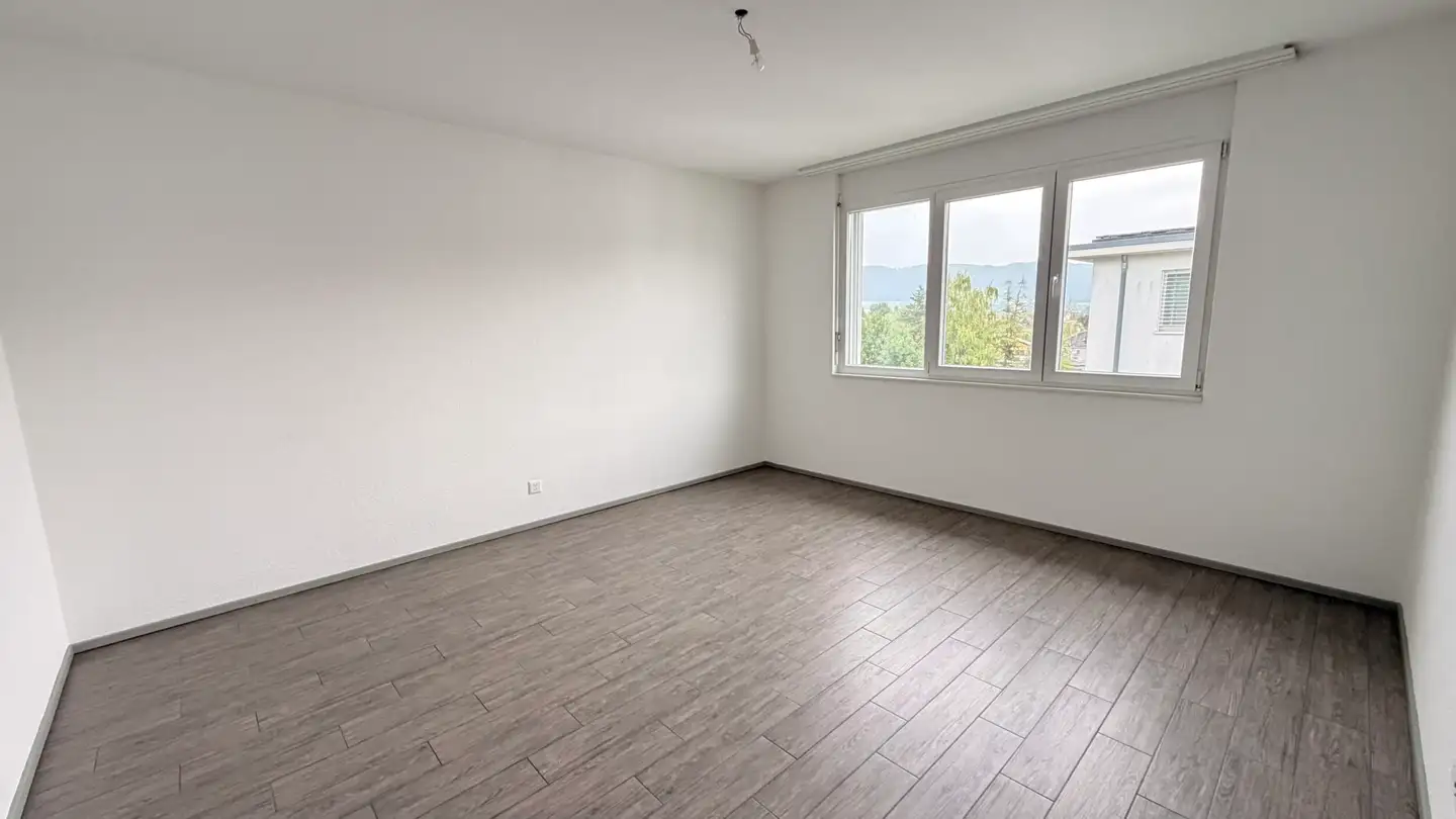 Appartamento in affitto - Rue de la Farrère 11, 2830 Courrendlin - Foto 4