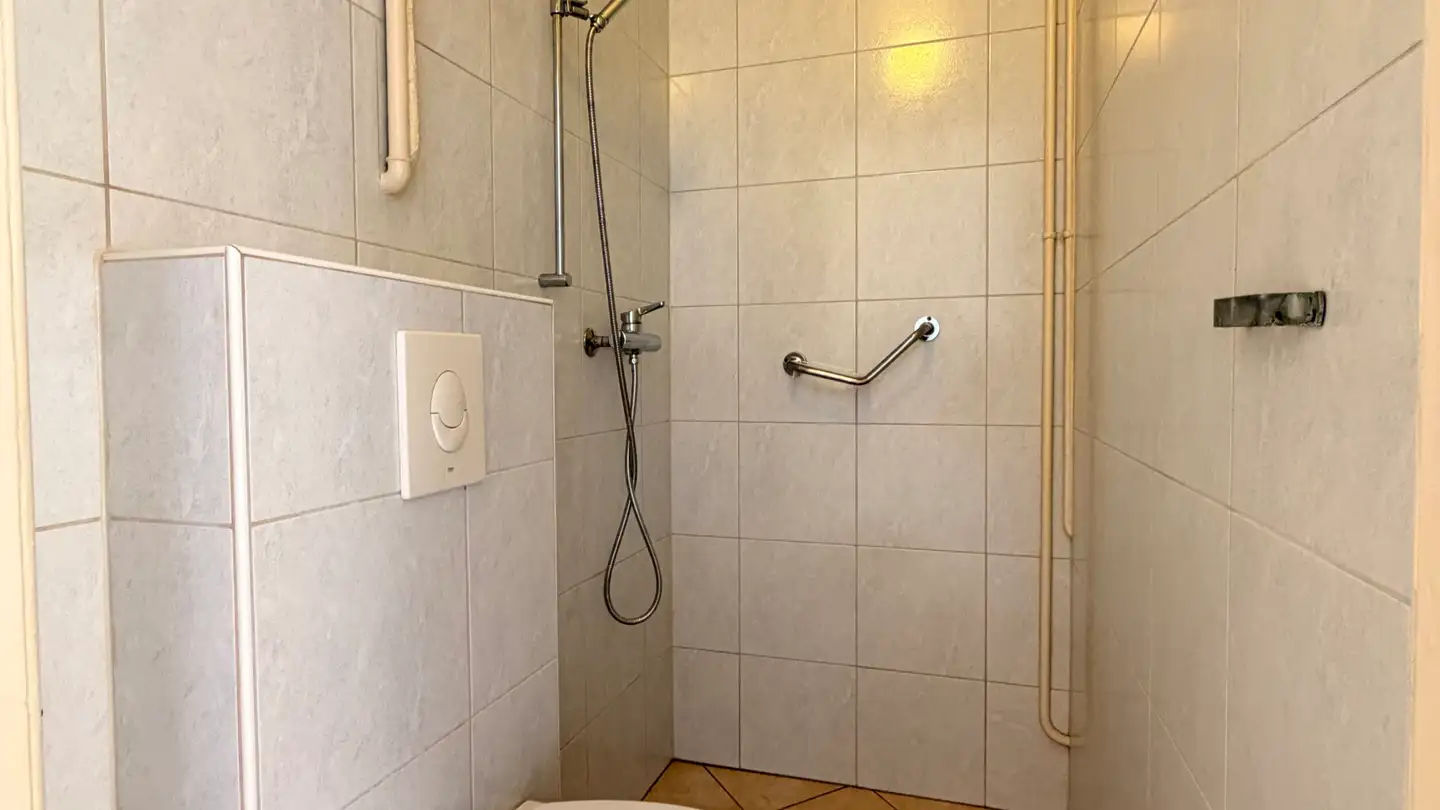 Appartamento in affitto - Rue Du Jura, 2900 Porrentruy - Foto 2