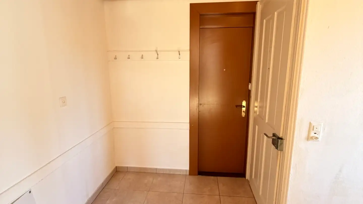 Appartamento in affitto - Rue Du Jura, 2900 Porrentruy - Foto 3