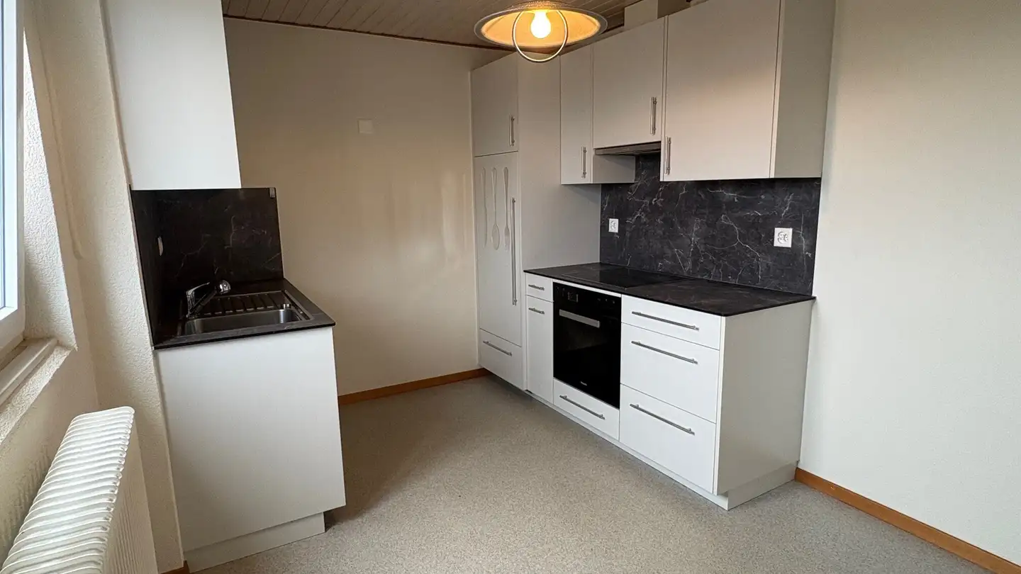 Appartamento in affitto - 2950 Courgenay - Foto 4