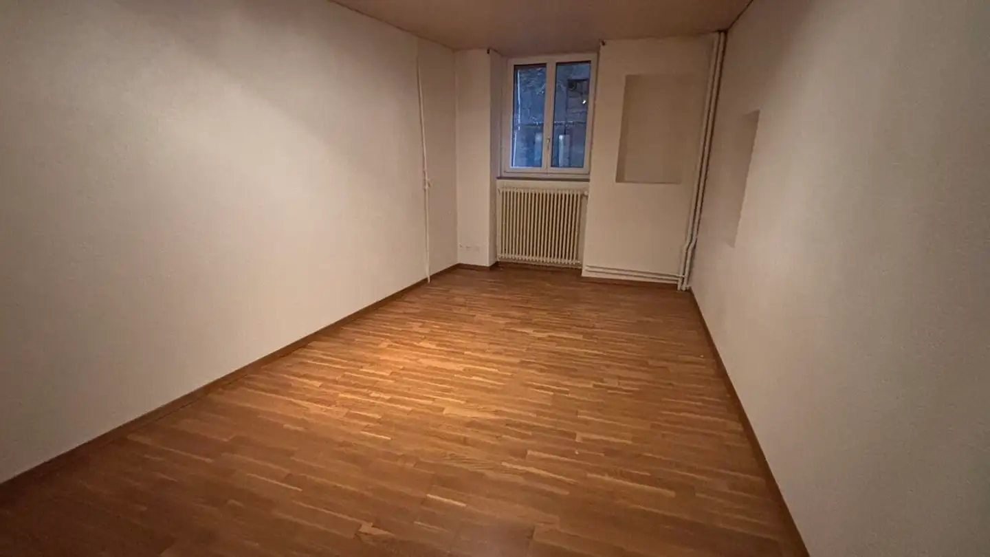 Appartamento in affitto - Rue de l'Eglise 2, 2900 Porrentruy - Foto 4