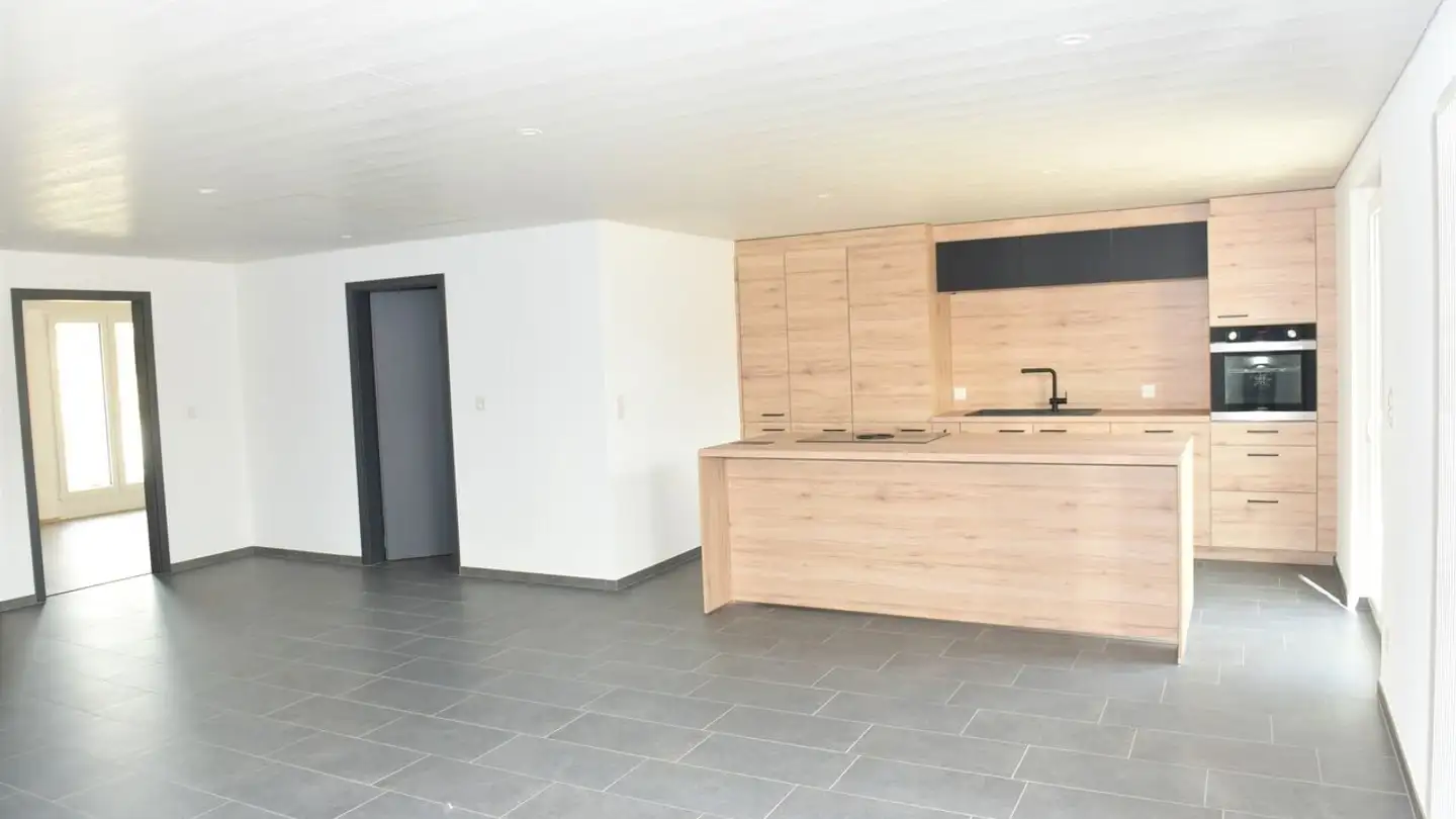 Restaurant kaufen - Chemin Du Jura, 2915 Bure - Foto 4