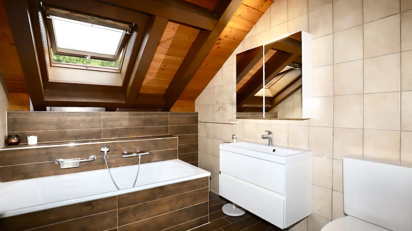 Villa à vendre - 2800 Delémont - Photo 4