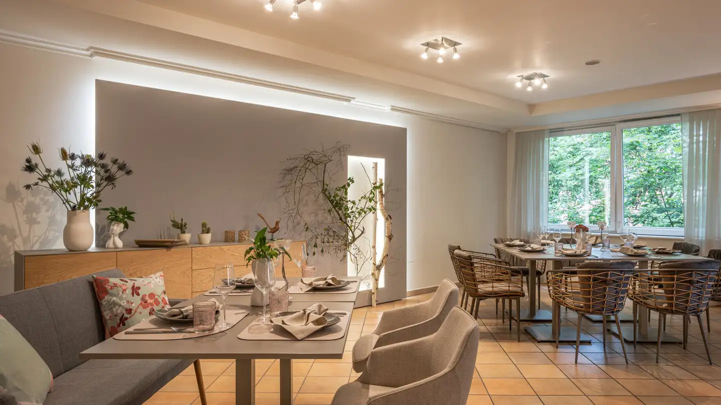 Hotel for sale - Rue Du Jura, 2900 Porrentruy - Photo 2