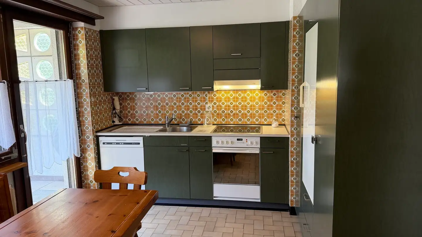 Maison individuelle à vendre - Rue Du Jura, 2854 Bassecourt - Photo 2