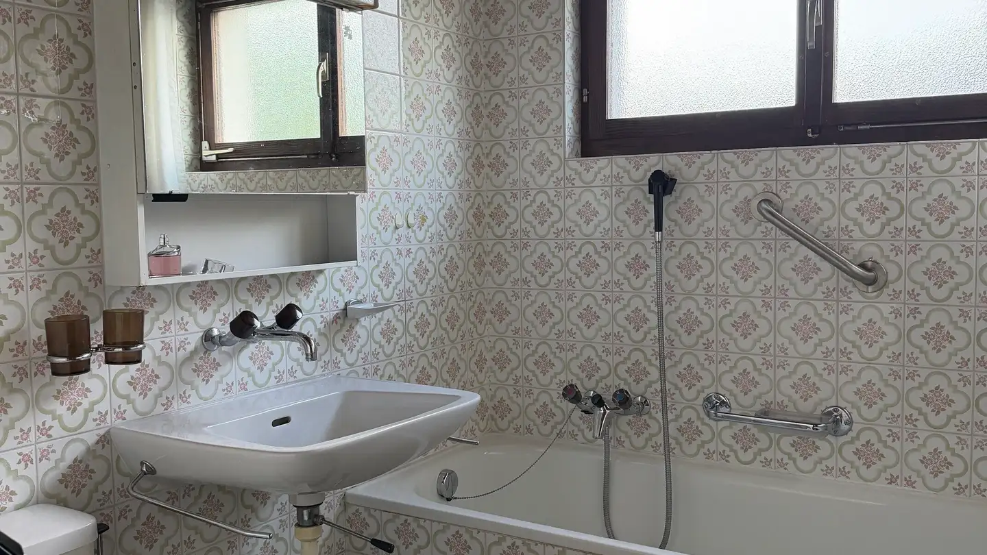 Maison individuelle à vendre - Rue Du Jura, 2854 Bassecourt - Photo 4