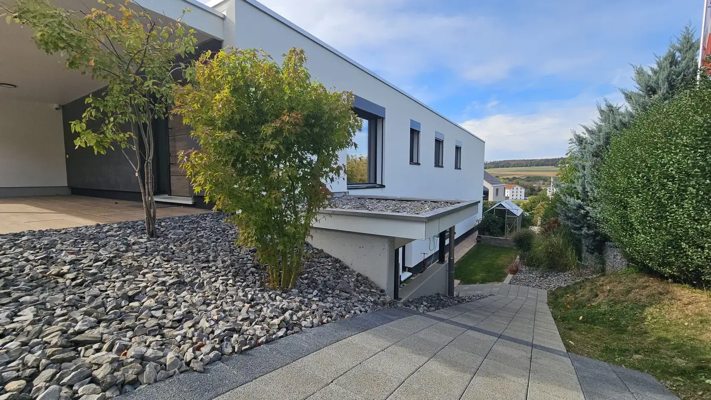 Maison individuelle à vendre - Rue Du Jura, 2900 Porrentruy - Photo 3