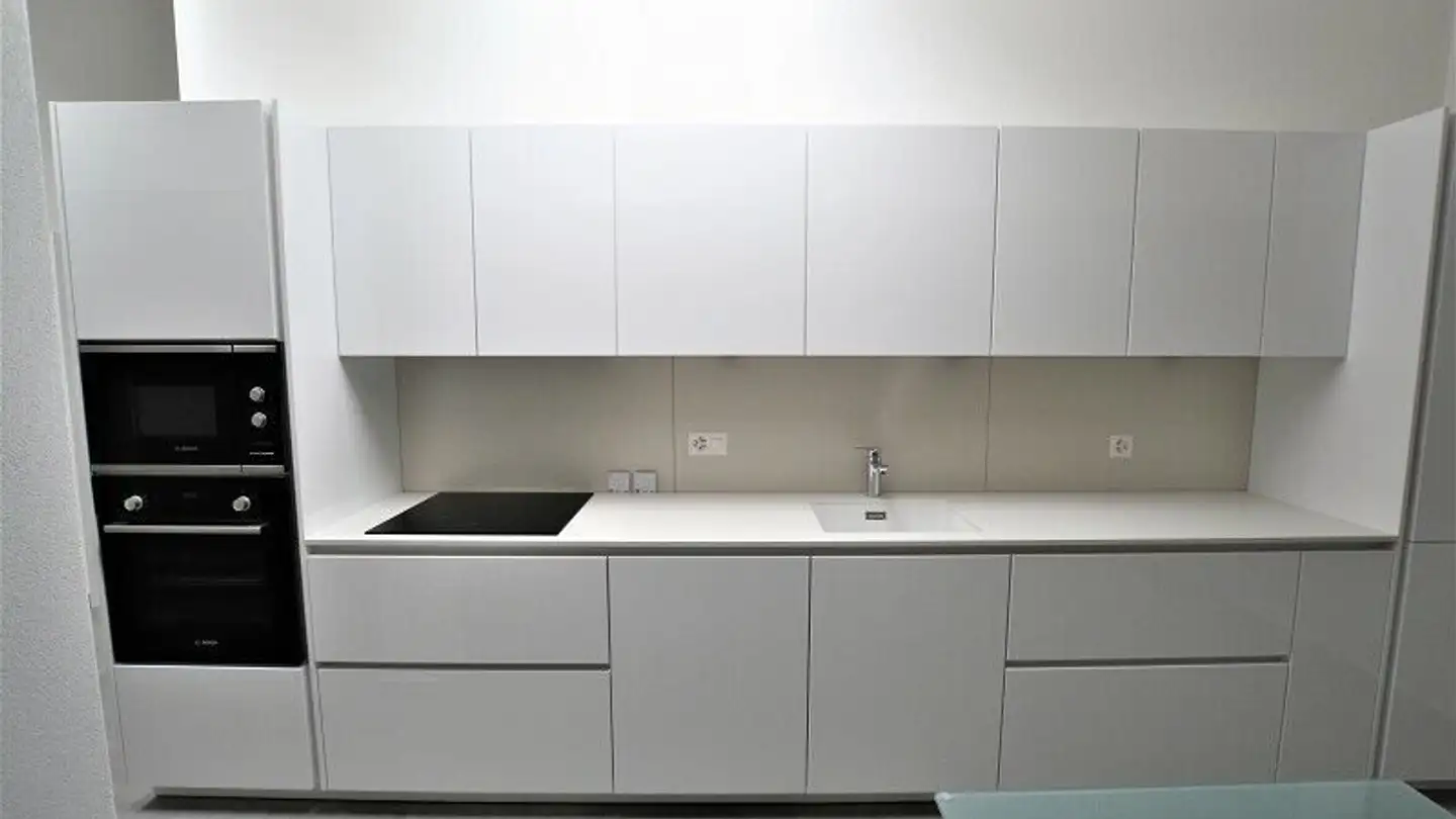 Appartamento in vendita - 2950 Courgenay - Foto 4