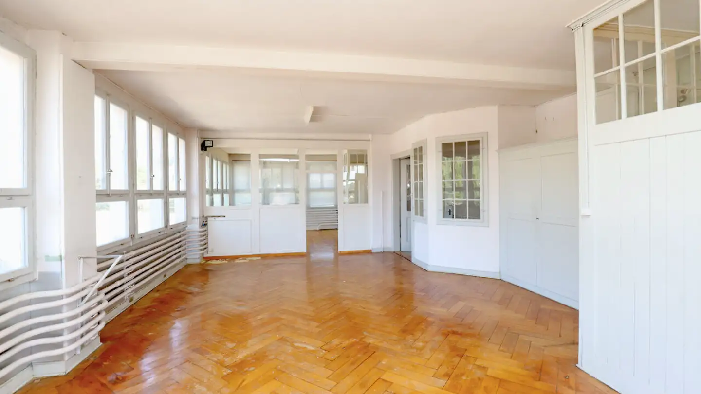 Mischgenutztes Gebäude kaufen - Rue Du Jura, 2900 Porrentruy - Foto 4
