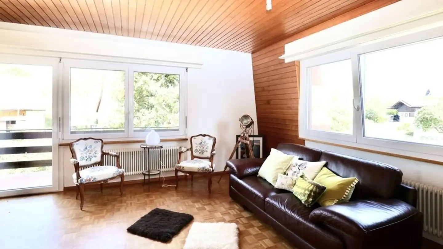 Einfamilienhaus kaufen - 2915 Bure - Foto 4