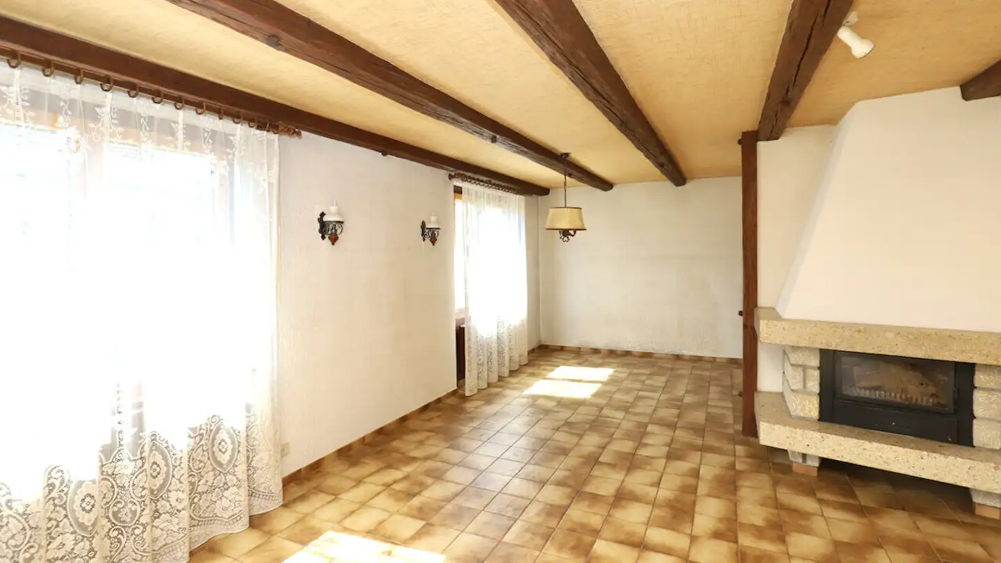 Casa singola in vendita - 2905 Courtedoux - Foto 4