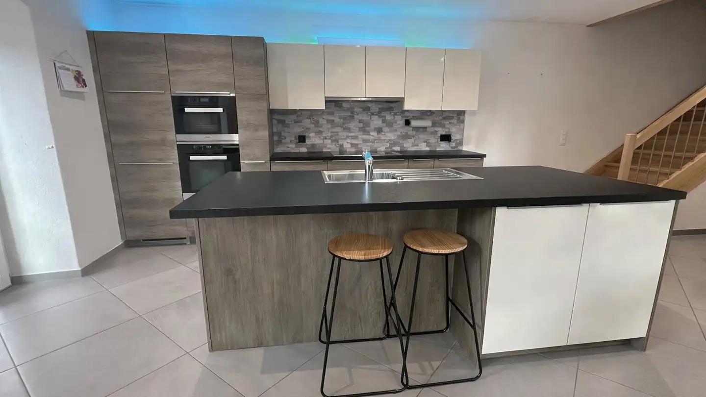 Fattoria in vendita - 2932 Coeuve - Foto 2