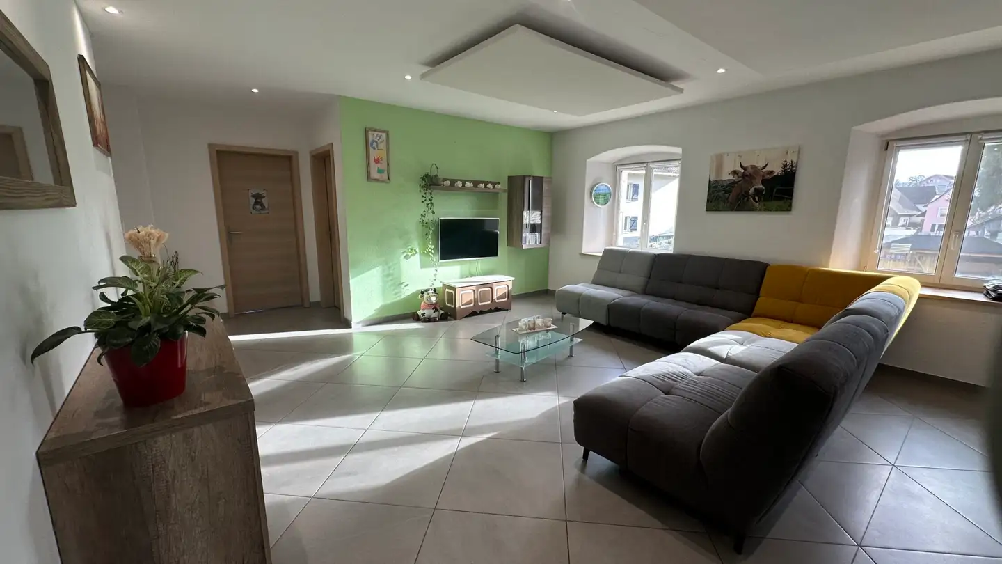 Fattoria in vendita - 2932 Coeuve - Foto 3