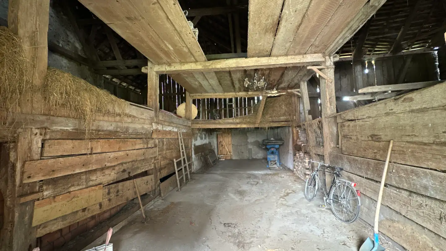 Einfamilienhaus kaufen - 2932 Coeuve - Foto 3