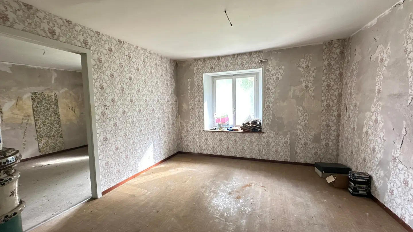 Einfamilienhaus kaufen - 2932 Coeuve - Foto 4