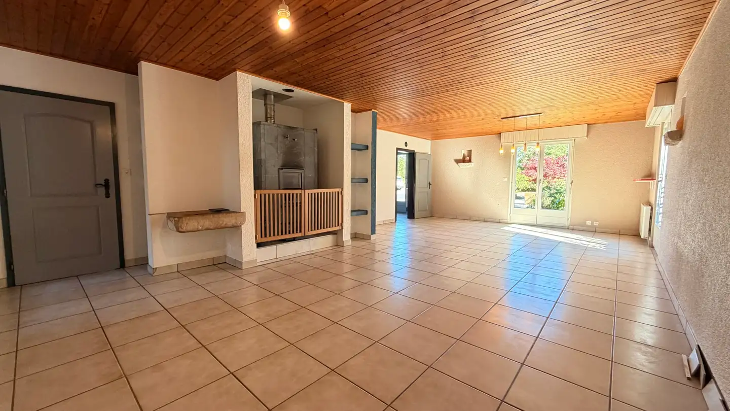 Single house for sale - 2908 Grandfontaine - Photo 3