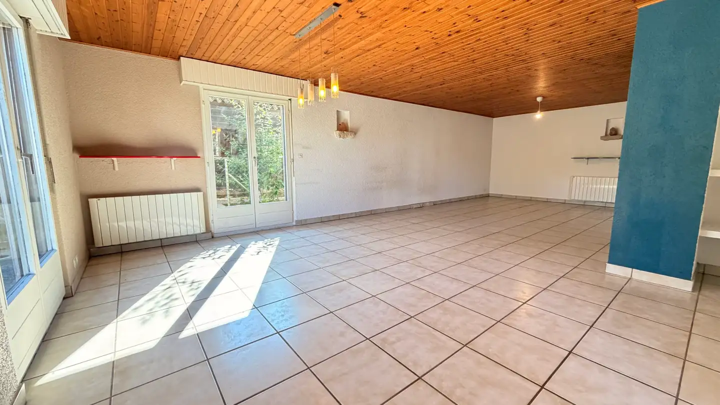 Single house for sale - 2908 Grandfontaine - Photo 4