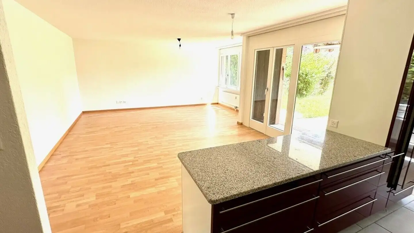 Apartment for sale - Rue Des Lilas 12, 2800 Delémont - Photo 4