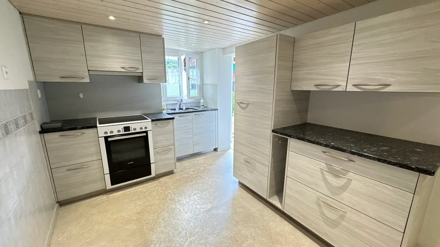 Maison individuelle à vendre - 2802 Develier - Photo 2