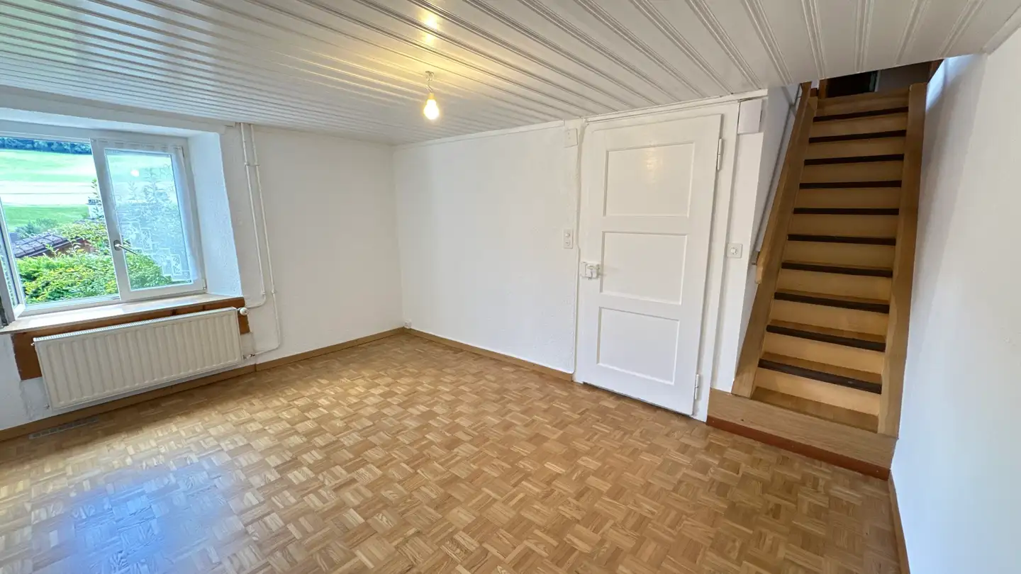 Maison individuelle à vendre - 2802 Develier - Photo 3