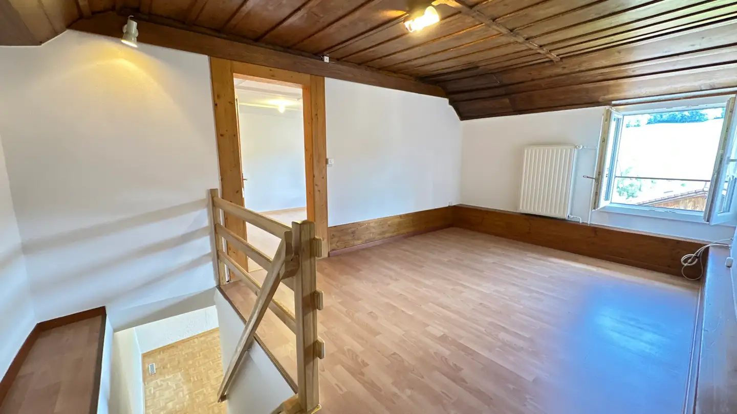 Maison individuelle à vendre - 2802 Develier - Photo 4